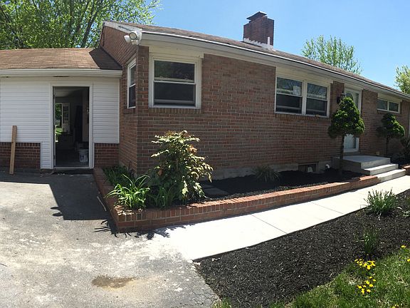 5th image of 545 Stitzer Ave