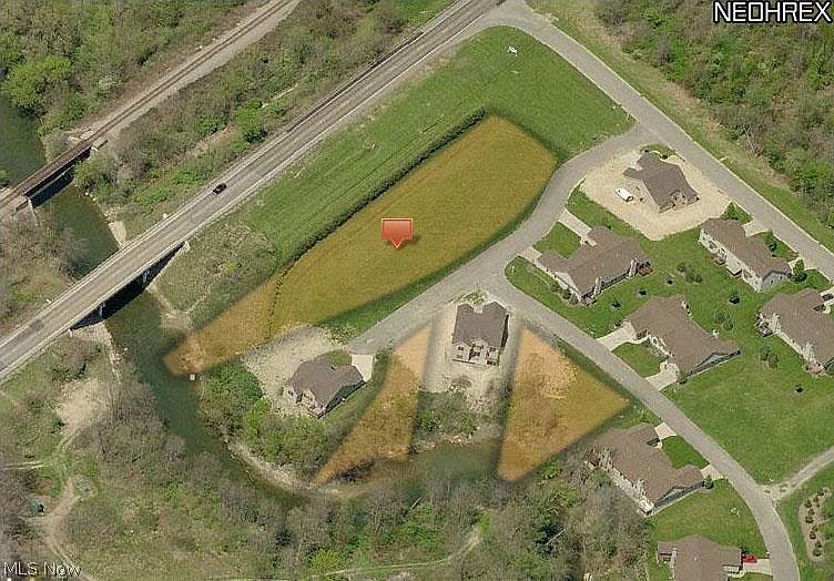 1st image of Pebble Creek Ct
