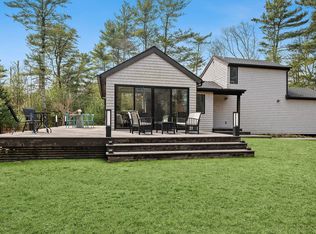 761 Route 114, Sag Harbor, NY 11963