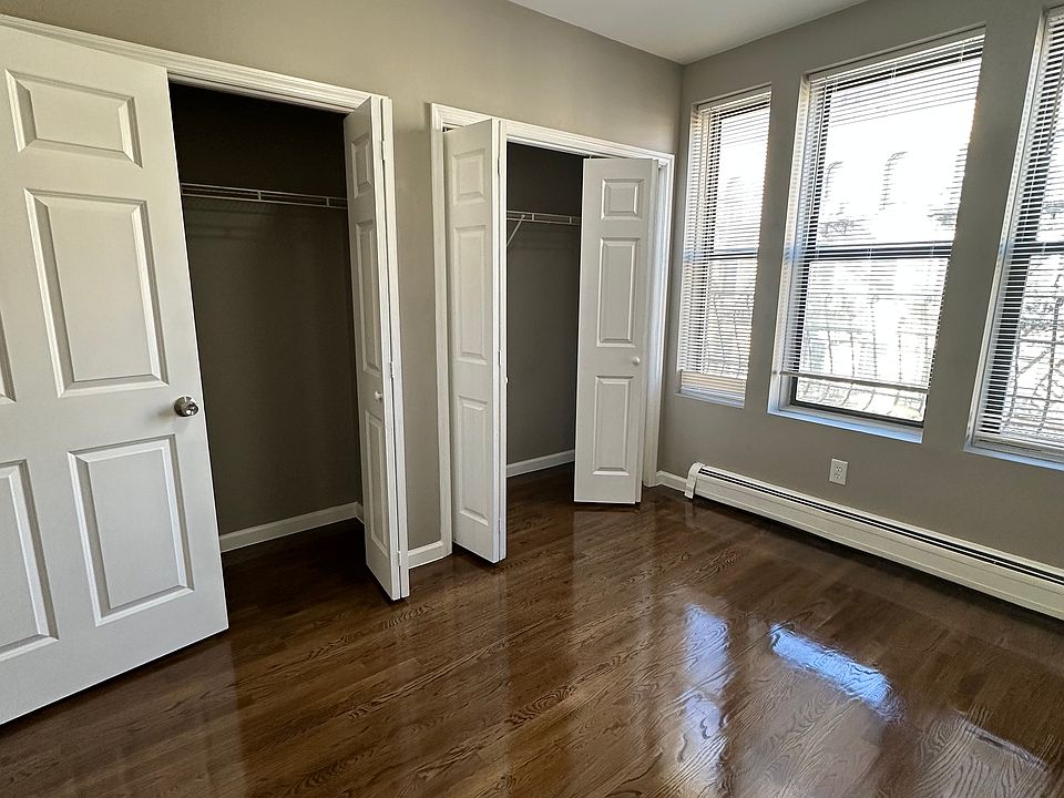 1st image of 5110 Palisade Ave APT 9