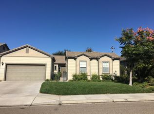 447 Quail Run Rd, Buellton, CA 93427