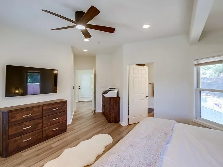 11381 Reidy Canyon Pl — Photo 18