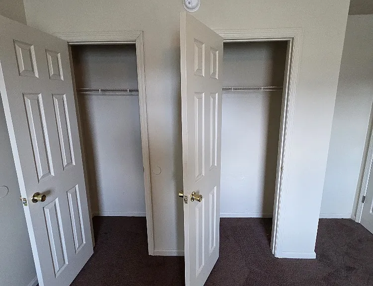 222.5 Lanier Dr #410 — Photo 13