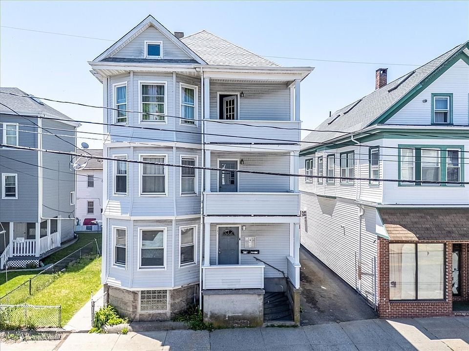 1st image of 247 Ashley Blvd