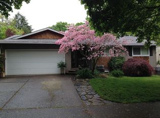 11845 SW Settler Way, Beaverton, OR 97008