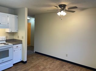 Meldrum Place Apartments, Portland, OR 97267