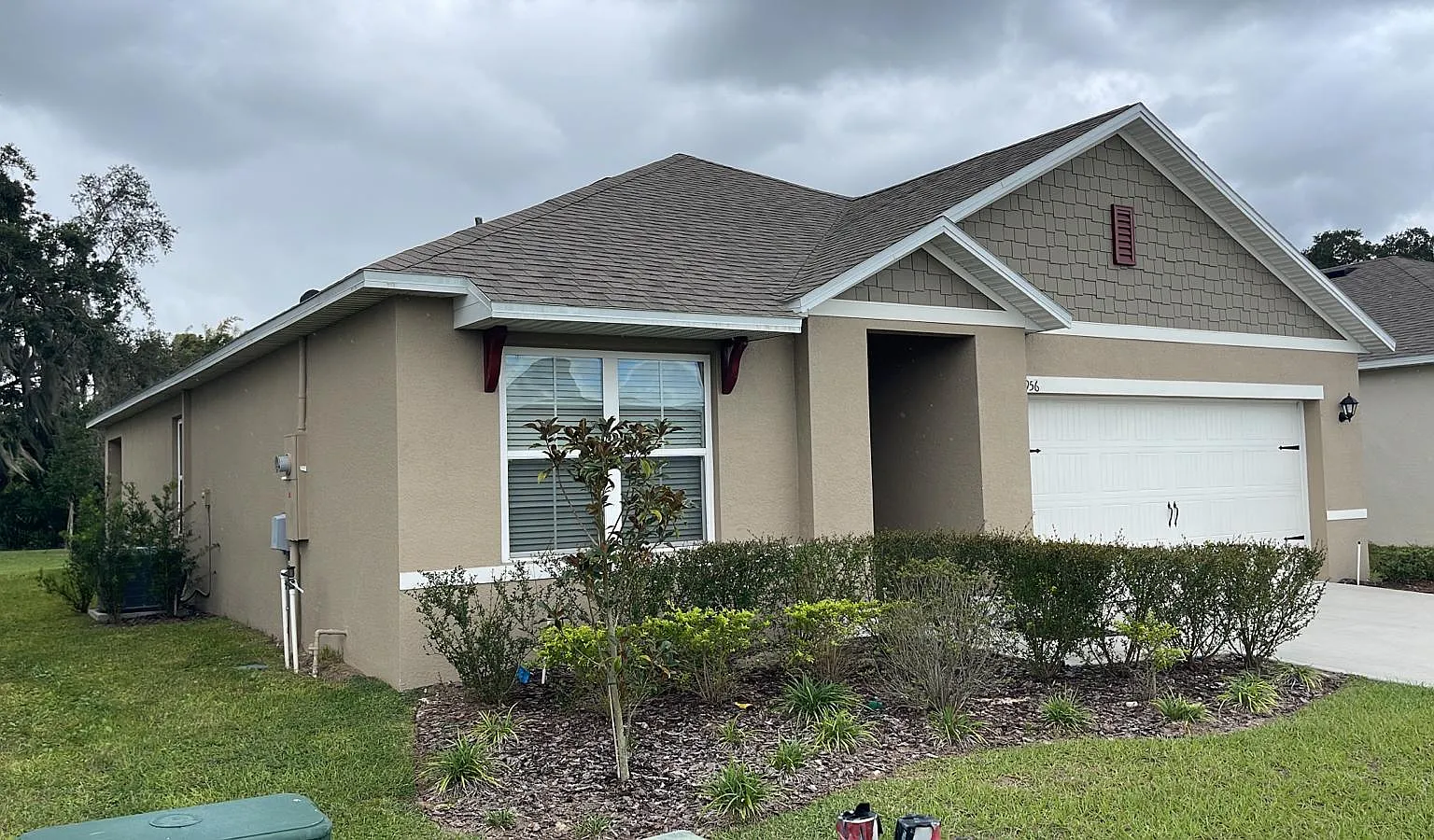 3 bed, 1930 sqft, $2,250 — Photo 3