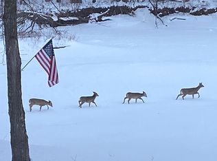 2298 11th Ave, Athens, WI 54411