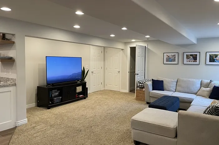 12623 S Whisper Brook Bay — Photo 10