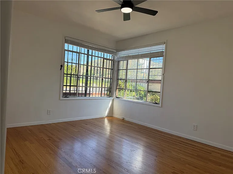 3590 Buchanan St — Photo 25