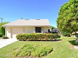794 NW 32nd Ave, Delray Beach, FL 33445