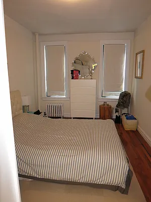 Rented by Village Dwellings | media 22