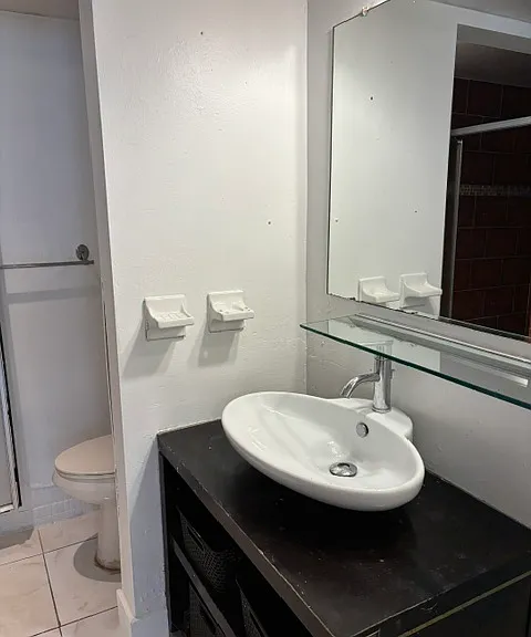 1711 NW 46th Ave #215 — Photo 4