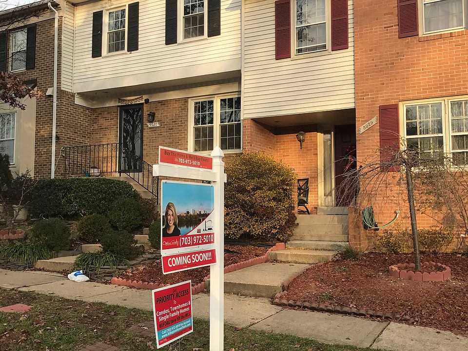 1st image of 5929 Ambassador Way