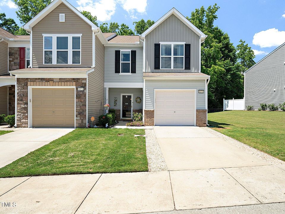 1st image of 8373 Hollister Hills Dr