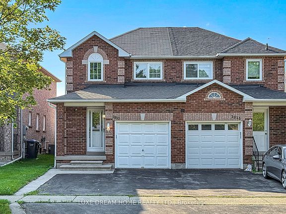 4th image of 3937 Stoneham Way