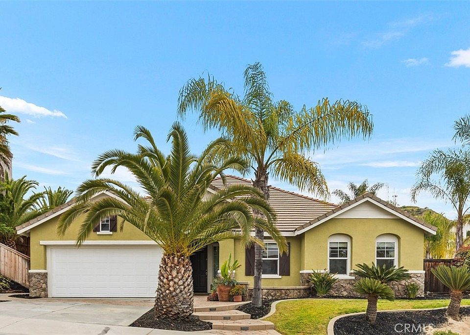 1st image of 35972 Red Bluff Pl
