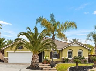 35972 Red Bluff Pl, Murrieta, CA 92562