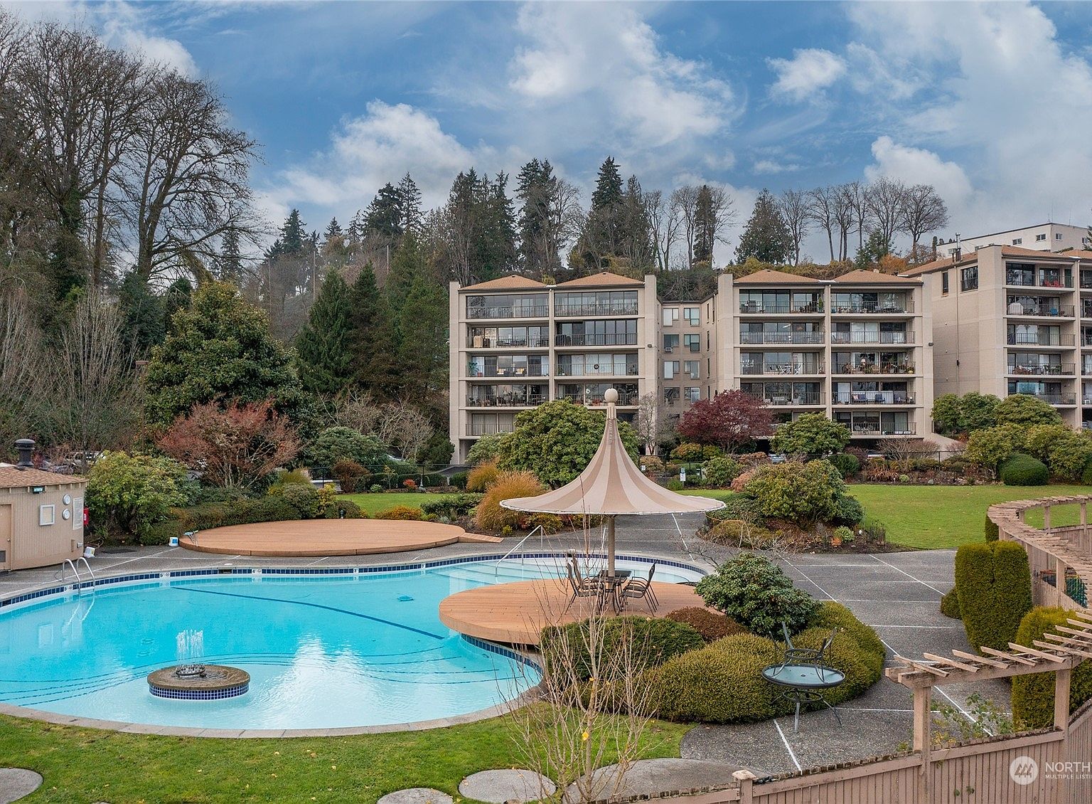 8001 Sand Point Way NE UNIT C33, Seattle, WA 98115 Zillow