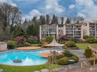8001 Sand Point Way NE UNIT C-33, Seattle, WA