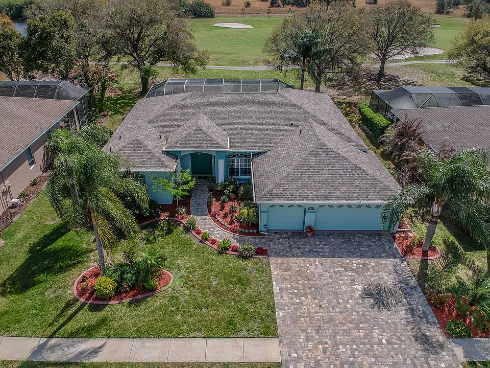 1st image of 3624 Gaviota Dr