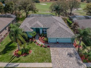 3624 Gaviota Dr, Ruskin, FL 33573