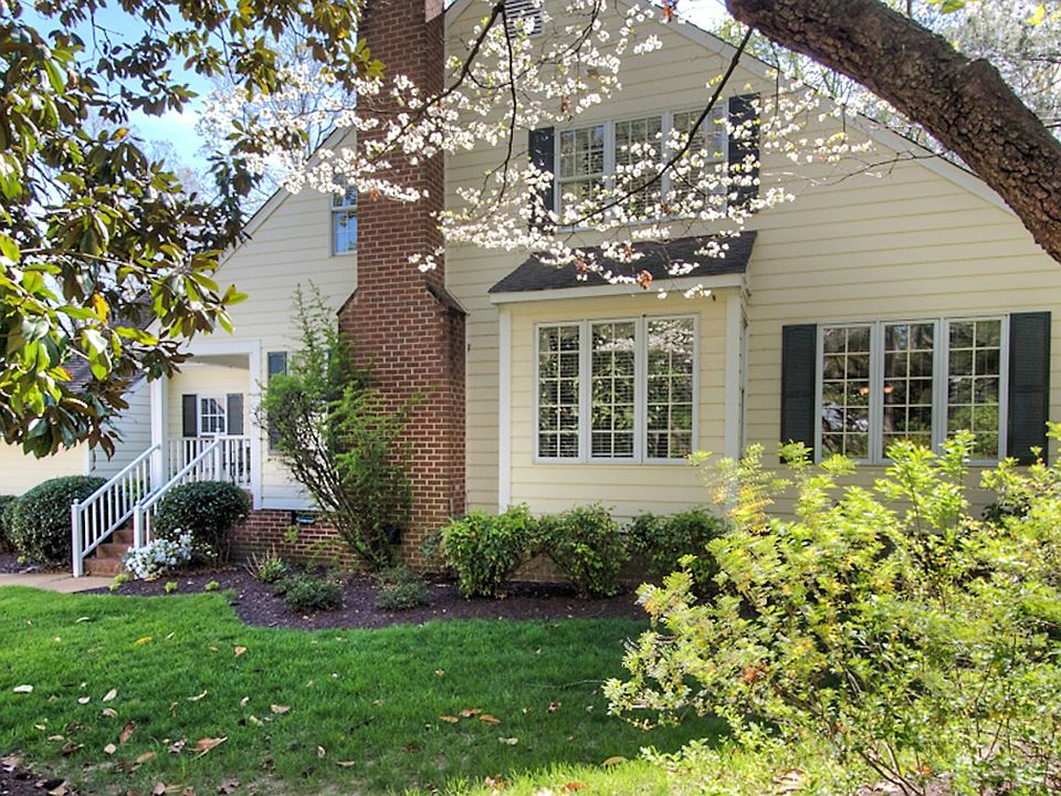1st image of 9027 Wood Sorrel Dr