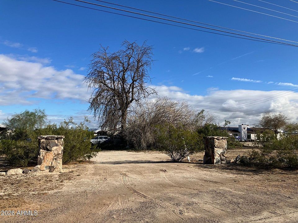 1st image of 2138 E DESERT Lane #20