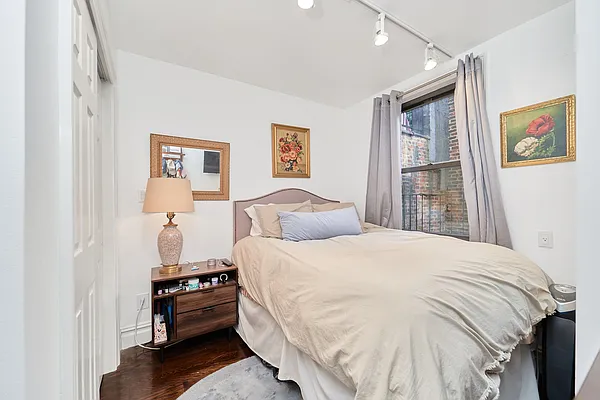 Rented by Living New York | media 15