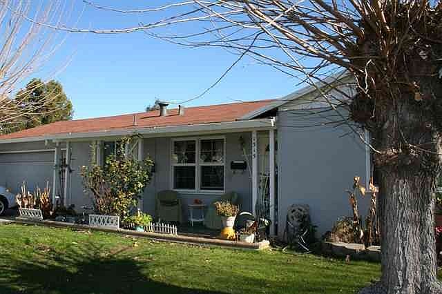 1st image of 1515 Sicard St
