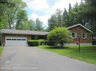 1254 Hempstead Rd, Niskayuna, NY 12309