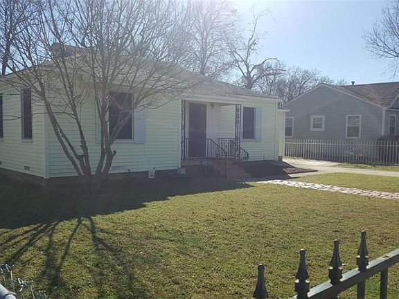 2nd image of 3114 Shadow Wood Dr