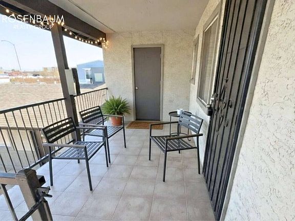 2nd image of 713 W 1st Ave APT 201