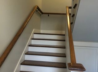 1500 Massachusetts Ave #1, Arlington, MA 02476