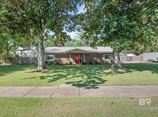 620 W Marigold Ave, Foley, AL 36535