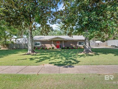 620 W Marigold Ave, Foley, AL, 36535