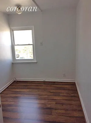 Rented by Corcoran | media 8