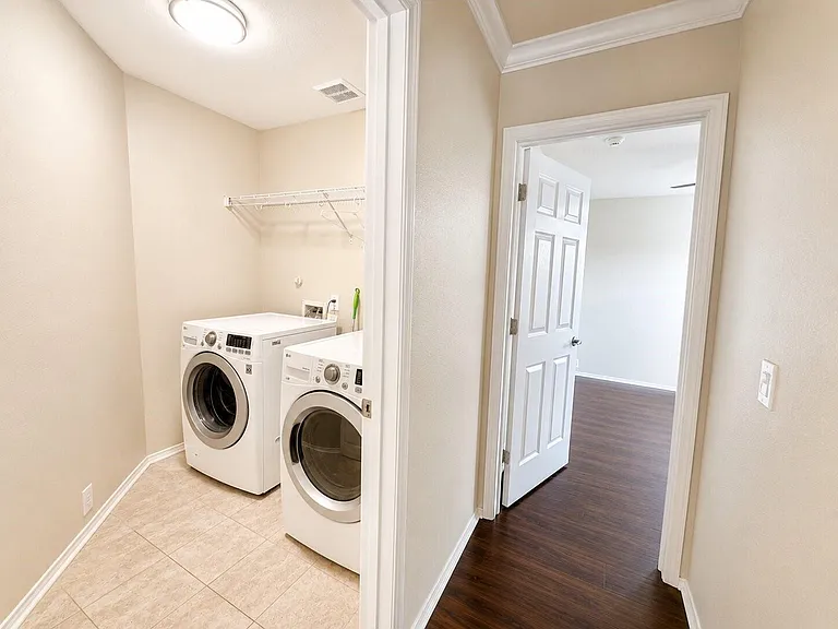10310 Deer Br — Photo 17