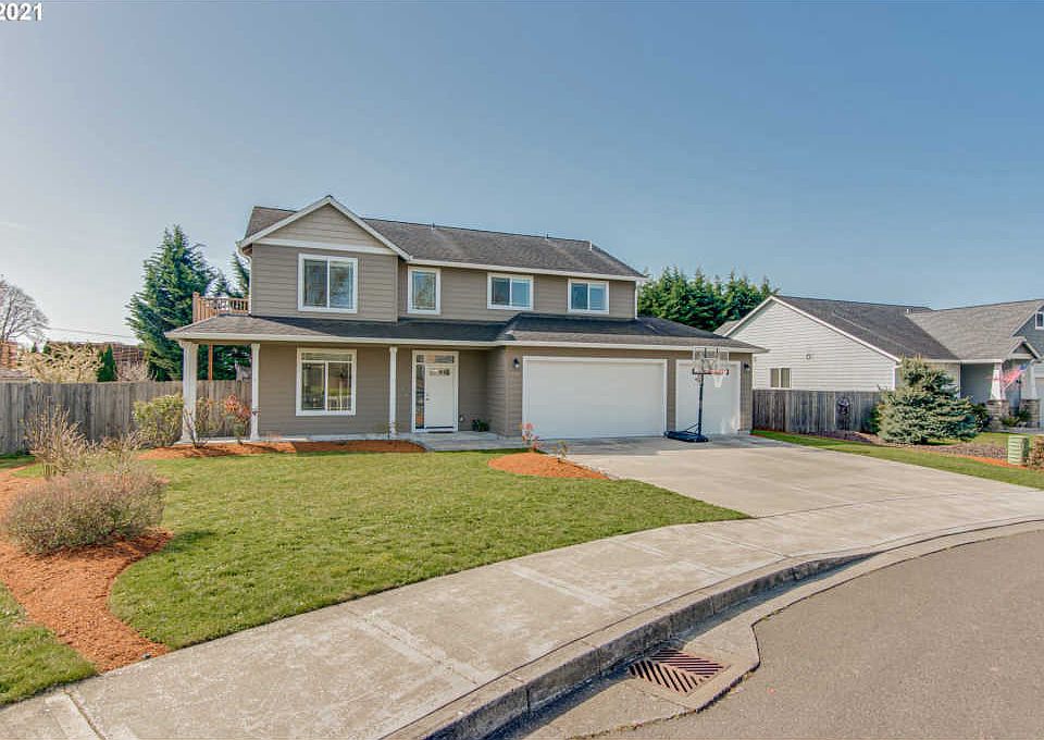 1st image of 411 Twin Flower Dr