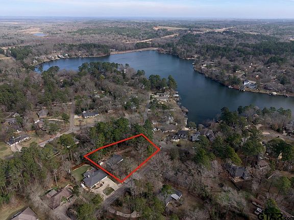 5th image of 1547 Hideaway Ln W