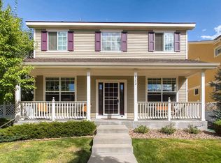 8352 Coors Ct, Arvada, CO 80005