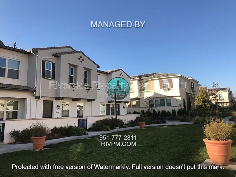 14552 Sienna Pl — Photo 3