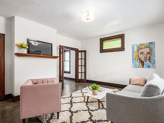 4th image of 505 Southwood Ave