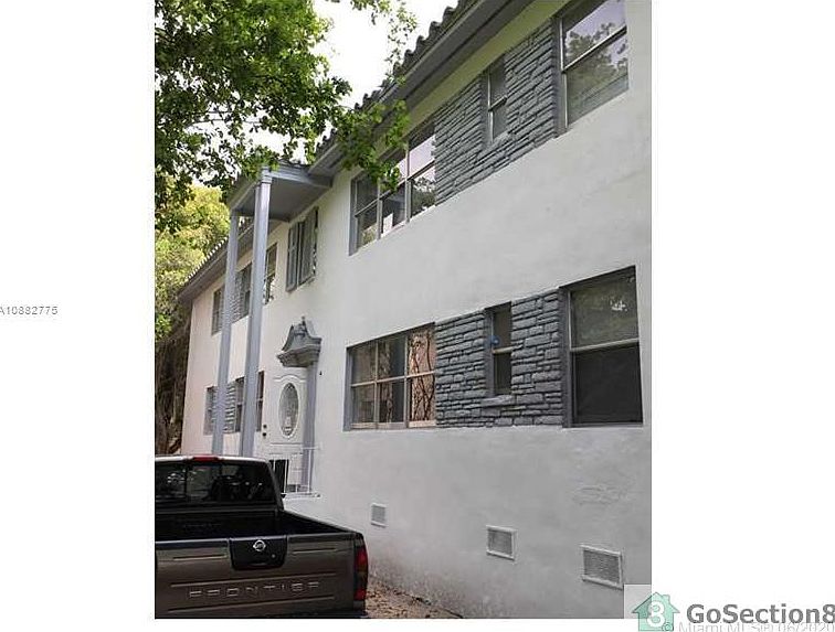 1st image of 675 84th St APT 4