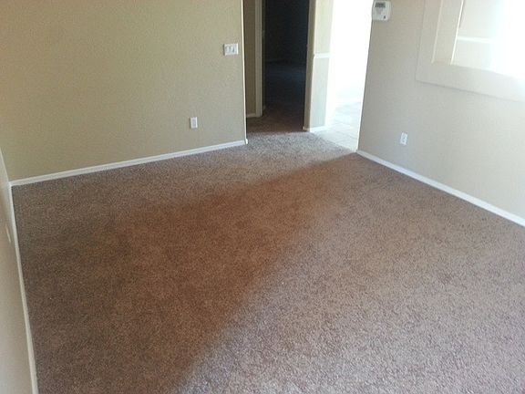 3rd image of 12322 W Scotts Dr