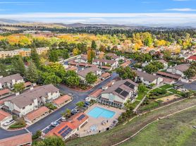 Foothill - Twin Creeks Condos