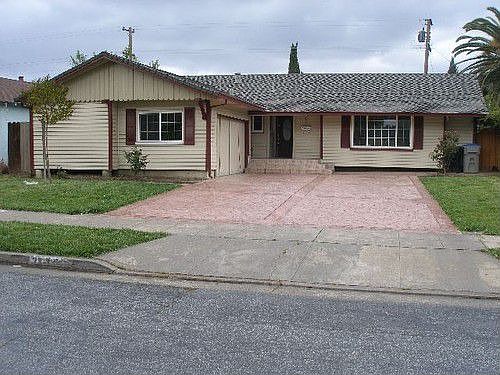 1st image of 2135 Pacina Dr