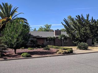 19060 Portos Dr, Saratoga, CA