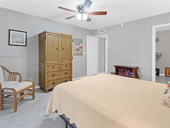 5th image of 7233 Ashmont Cir #107