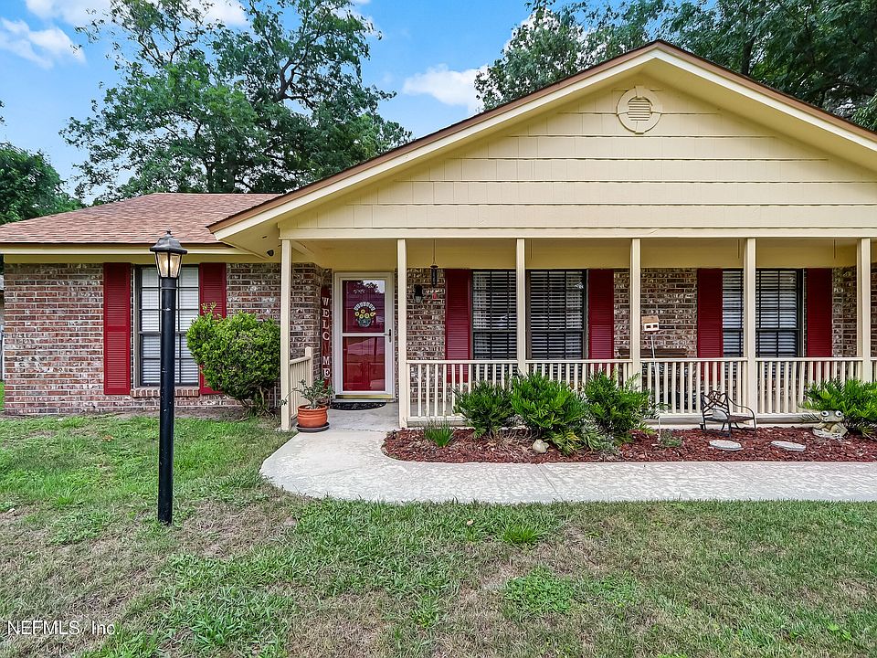 1st image of 5463 JACKSON Avenue